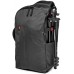 Рюкзак-слинг Manfrotto NX Sling Grey (MB NX-S-IGY)